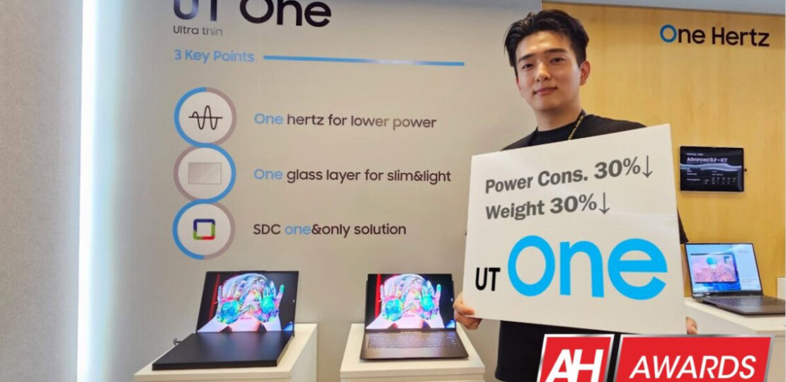 Samsung-UT-One-Computex-2025-AH-Awards-Featured.jpg
