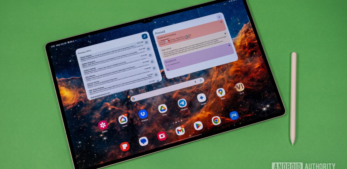 Samsung-galaxy-tab-s10-ultra-2.jpg