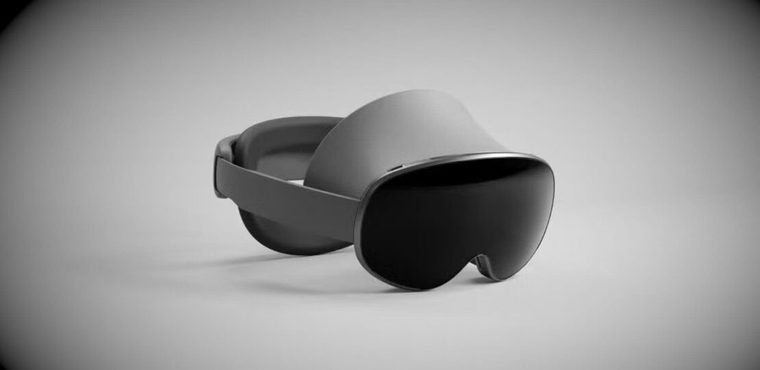 Samsung-project-moohan-headset-xr-Vingett.jpg