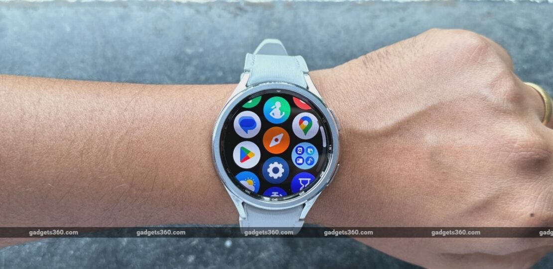 Samsung_Galaxy_Watch_6_Pro_software_ndtv_1694171631432.jpg