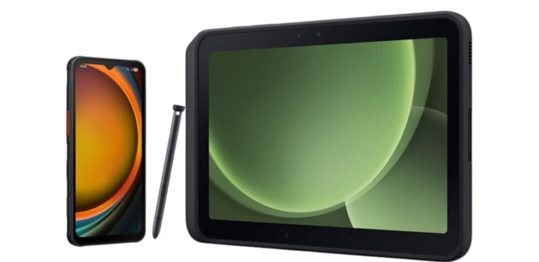 Samsung_Galaxy_XCover_7_Pro_Tab_Active_5_Pro_samsung_1744693343263.jpg