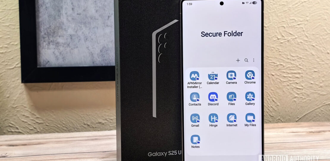 Samsung_Secure_Folder_hero_image.jpg