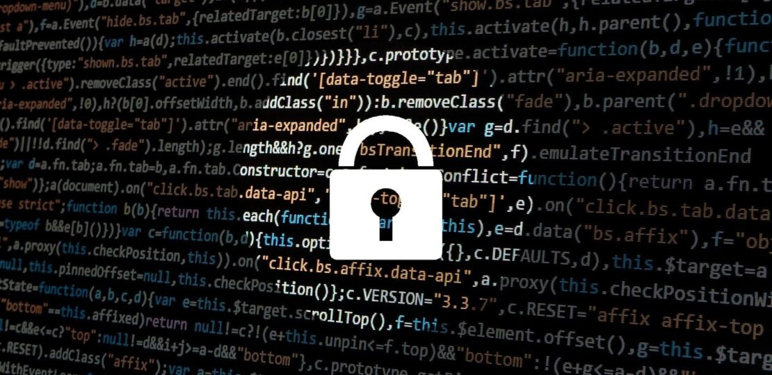 Security-image-983983498349834.jpg