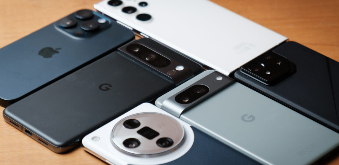 Smartphones-2024-angled.jpg