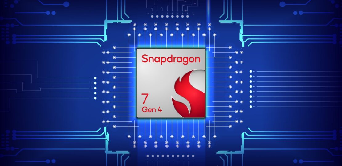 Snapdragon-7-Gen-4-Key-Visual-scaled.jpg