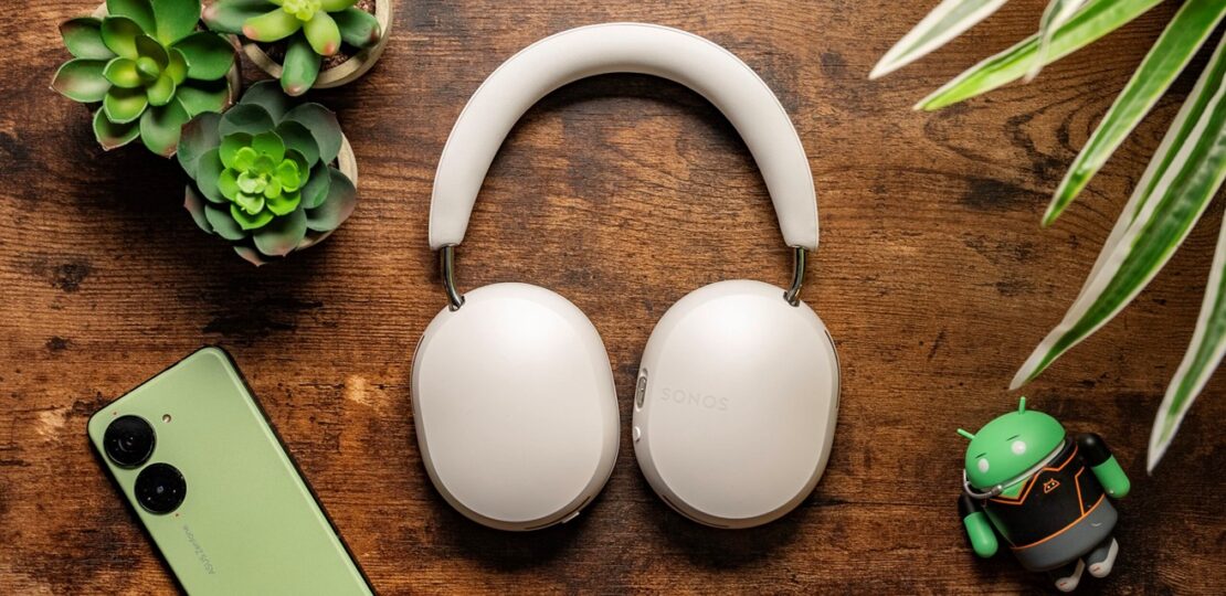 Sonos-Ace-Headphones-SoundGuys.jpg