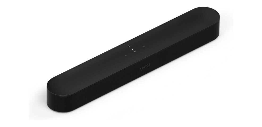 Sonos-Beam-2-Deal.jpg