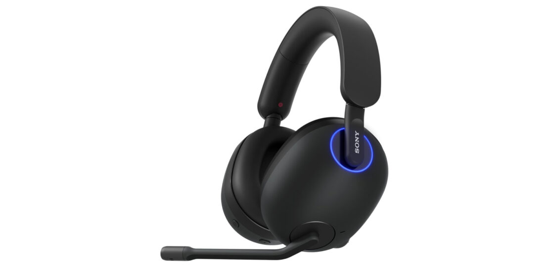 Sony-Inzone-H9-Deal.jpg