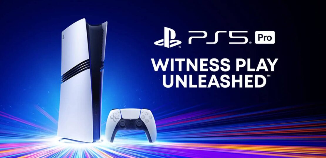 Sony-PS5-Pro-2.jpg