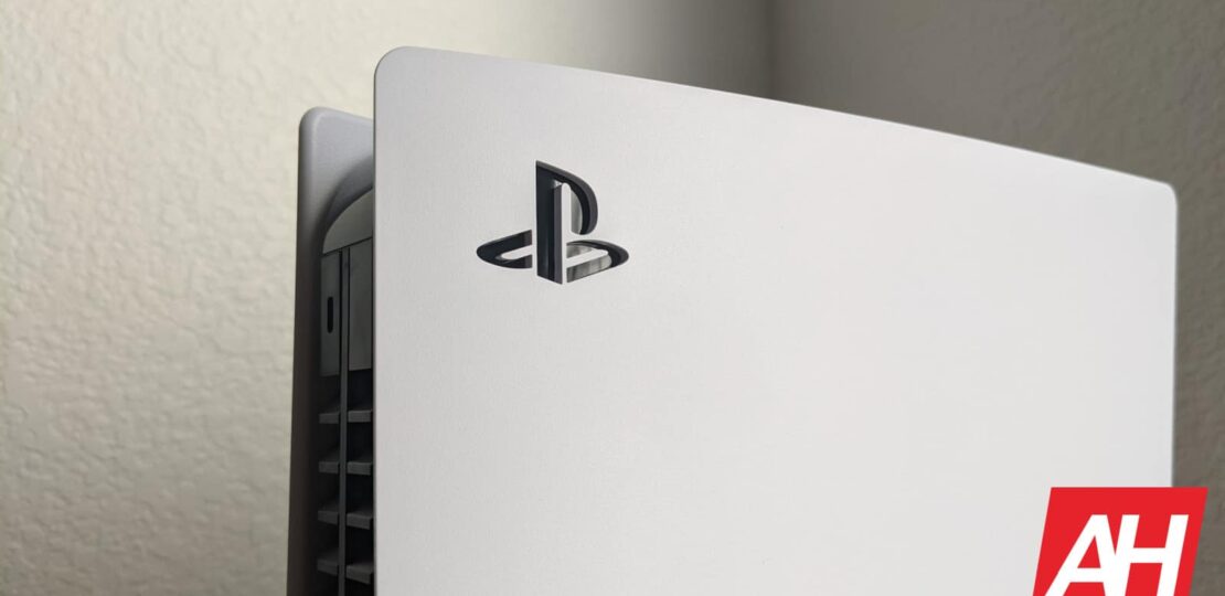 Sony-PS5-Review-1-3.jpg