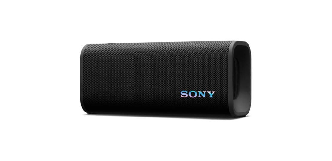 Sony-Ult-Field-3-Speaker-Deal.jpg