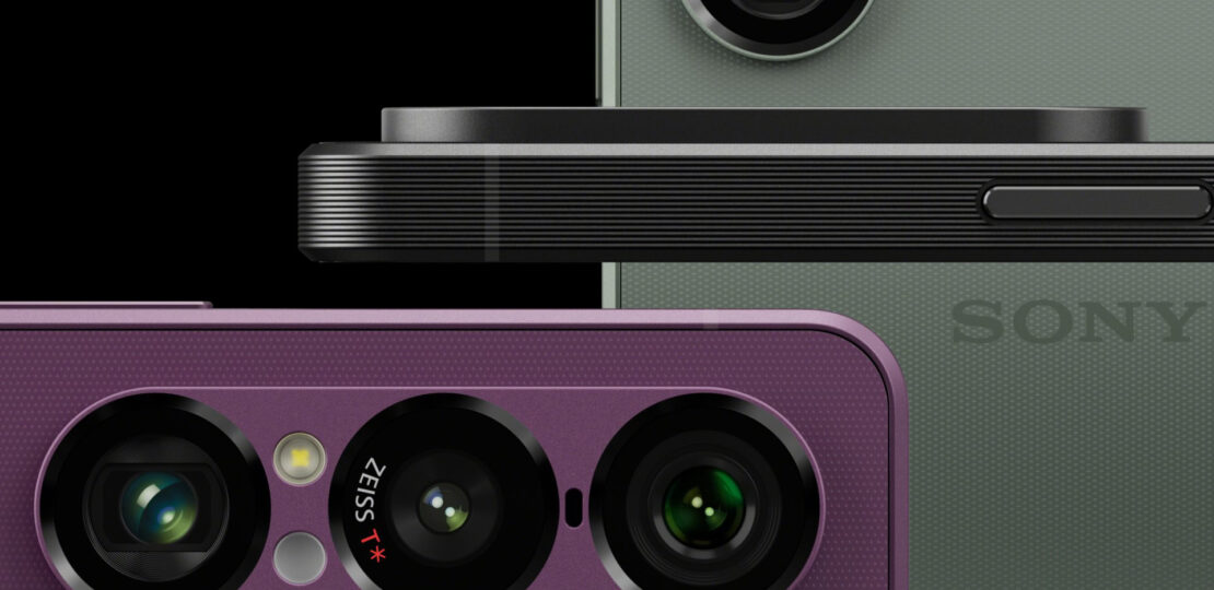 Sony-Xperia-1-VII-cameras.jpg