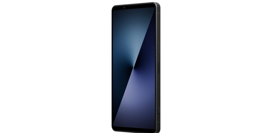 Sony-Xperia-1-VII-display-scaled.jpg