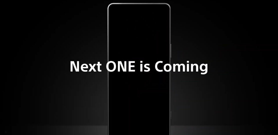 Sony-Xperia-1-VII-launch-date.jpg