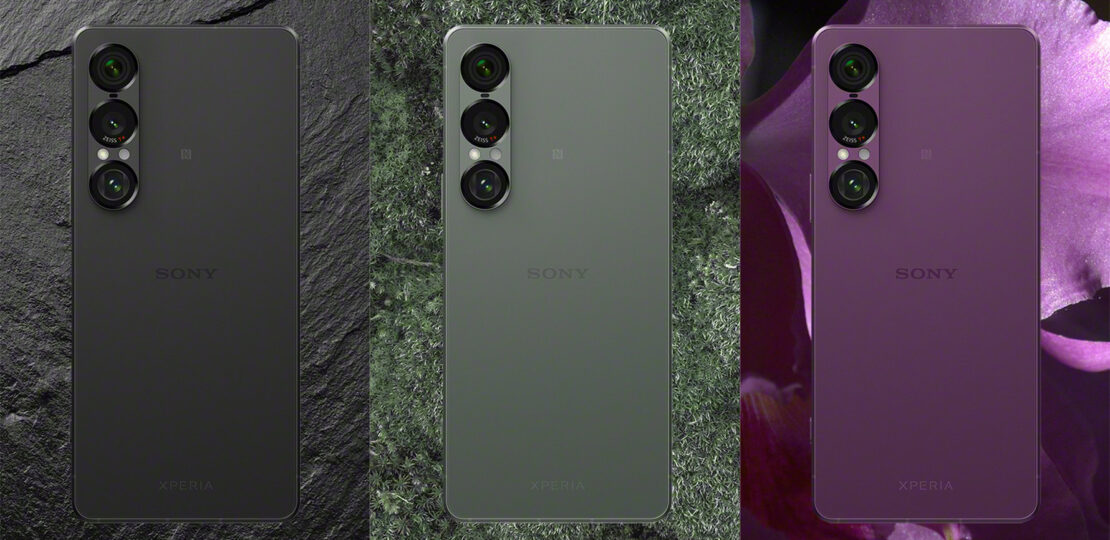 Sony-Xperia-1-VII-official-image-11.jpg