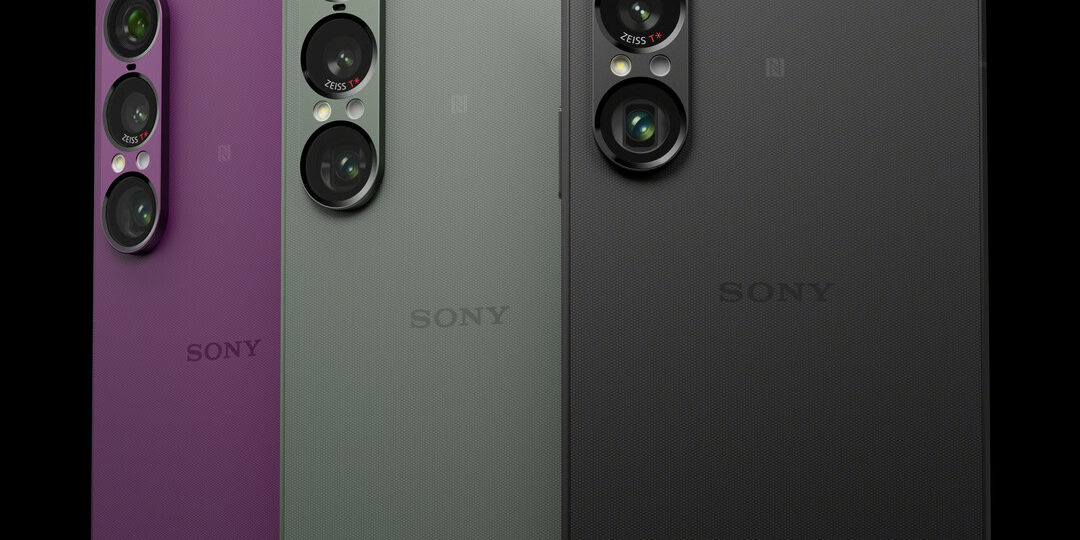 Sony-Xperia-1-VII-official-image-12.jpg