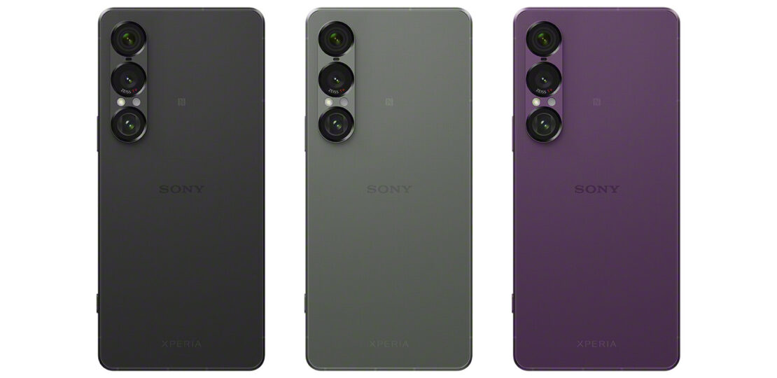 Sony-Xperia-1-VII-official-image-13.jpg