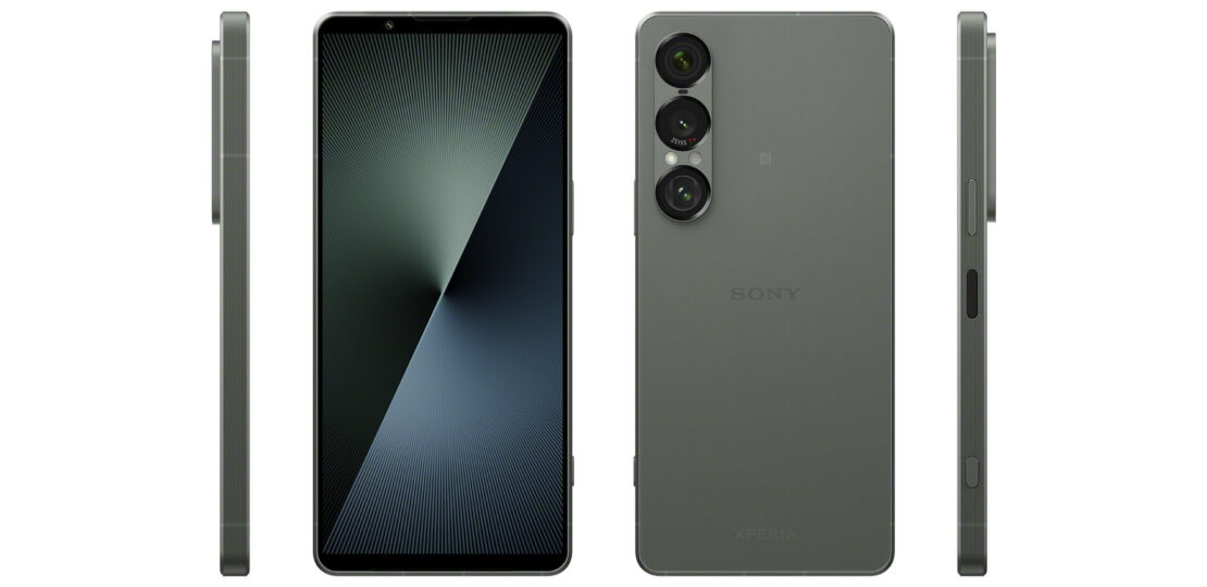 Sony-Xperia-1-VII-official-image-5.jpg