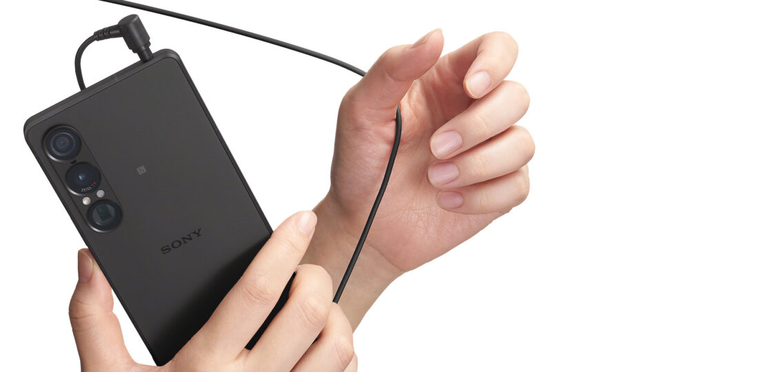 Sony-Xperia-1-VII-official-image-7.jpg