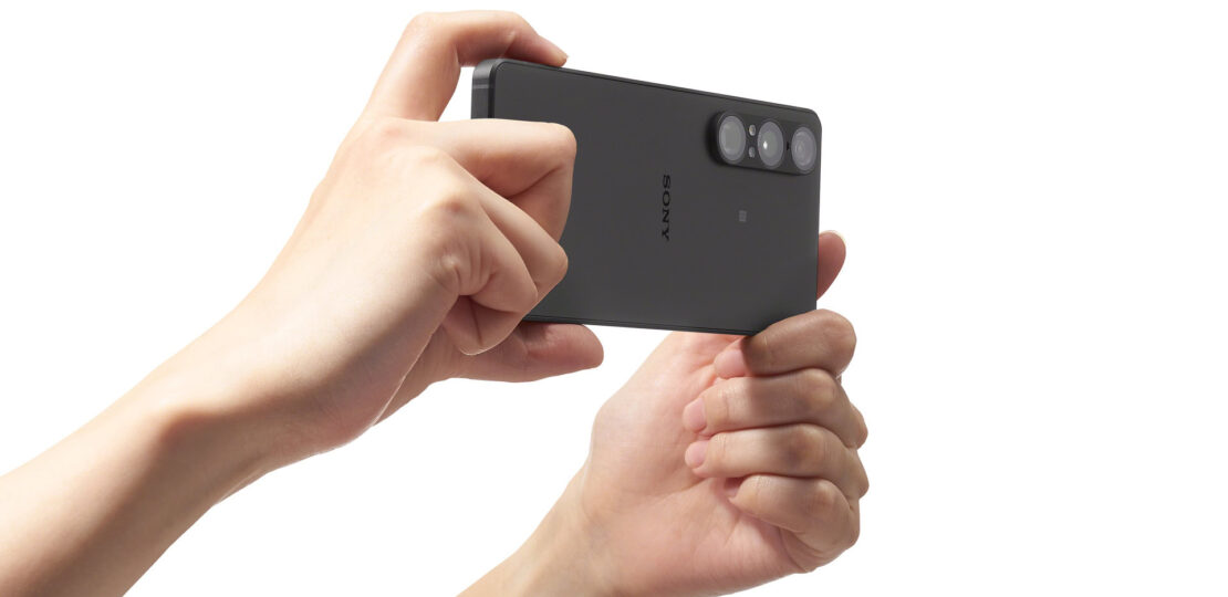 Sony-Xperia-1-VII-official-image-9.jpg