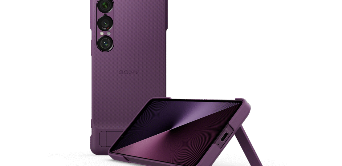 Sony-Xperia-1-VII-offiical-case-purple-featured.png