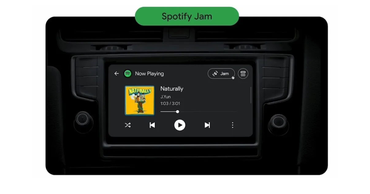 featured