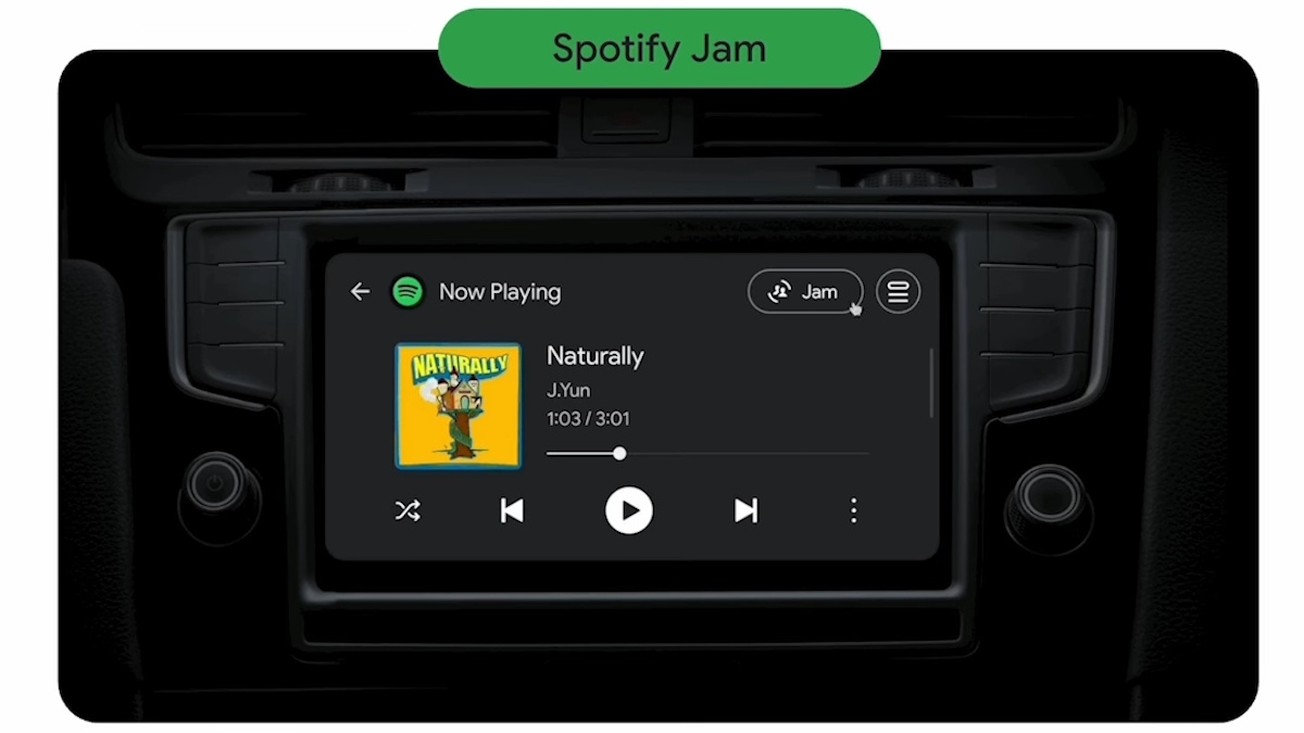 featured