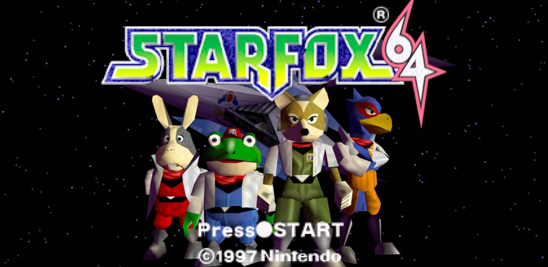 Star-Fox-64-port-home.jpg