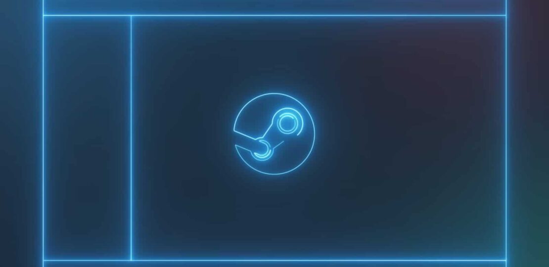 Steam-Update-Pin-Videos-3.jpg