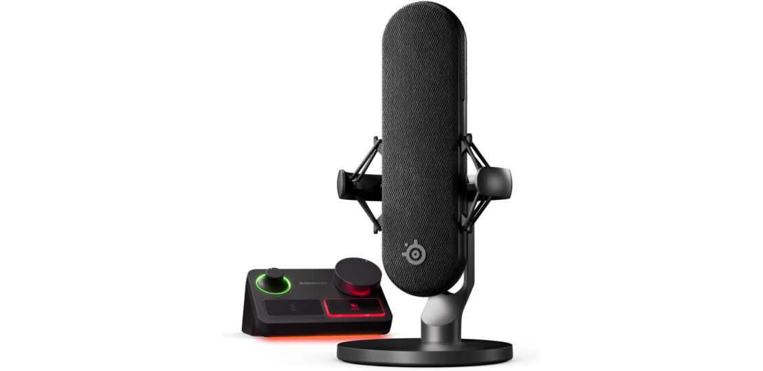 SteelSeries-Alias-Pro-Kit-Deal.jpg