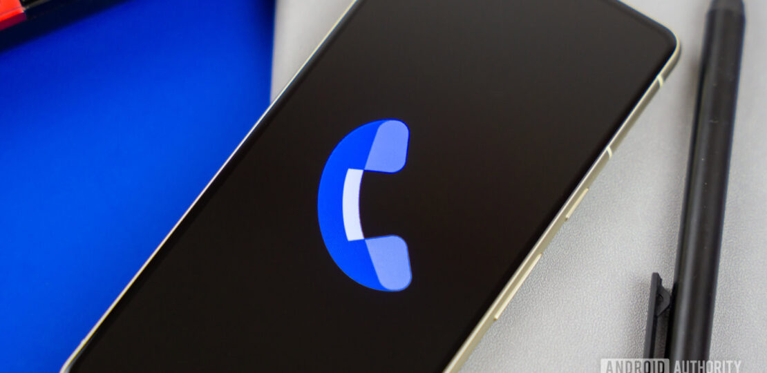 Stock-photo-of-Phone-by-Google-app-on-phone-next-to-home-phone-agenda-and-pen-2.jpg