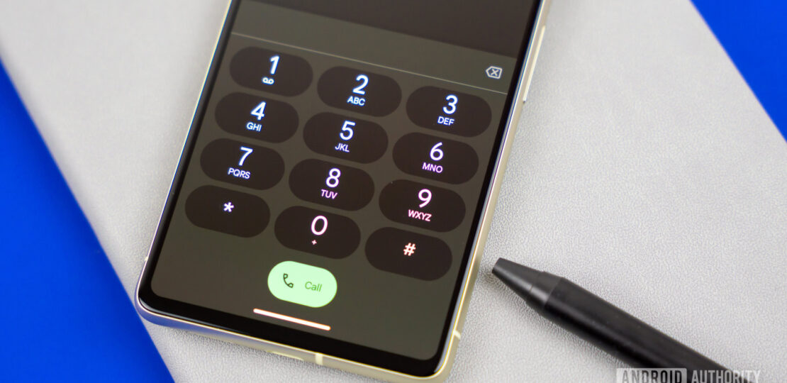 Stock-photo-of-Phone-by-Google-app-with-dialer-open.jpg
