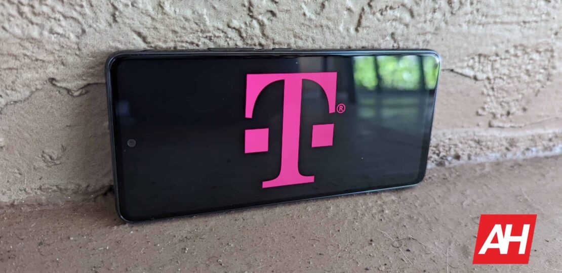 T-Mobile-Logo-1-1-scaled.jpg