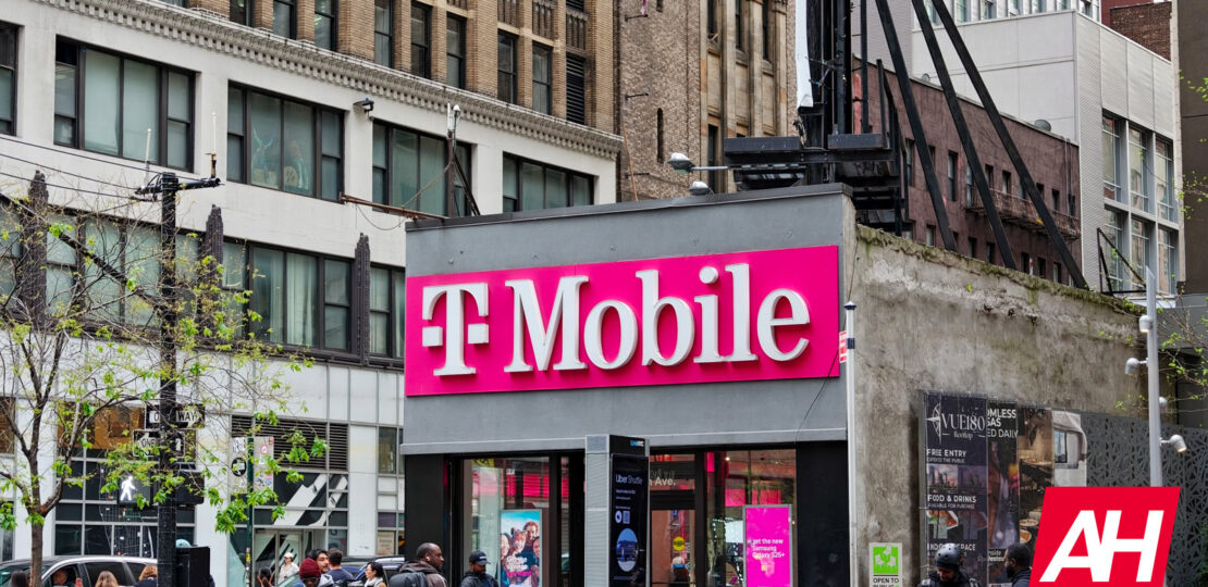 T-Mobile-Logo-AH.jpg