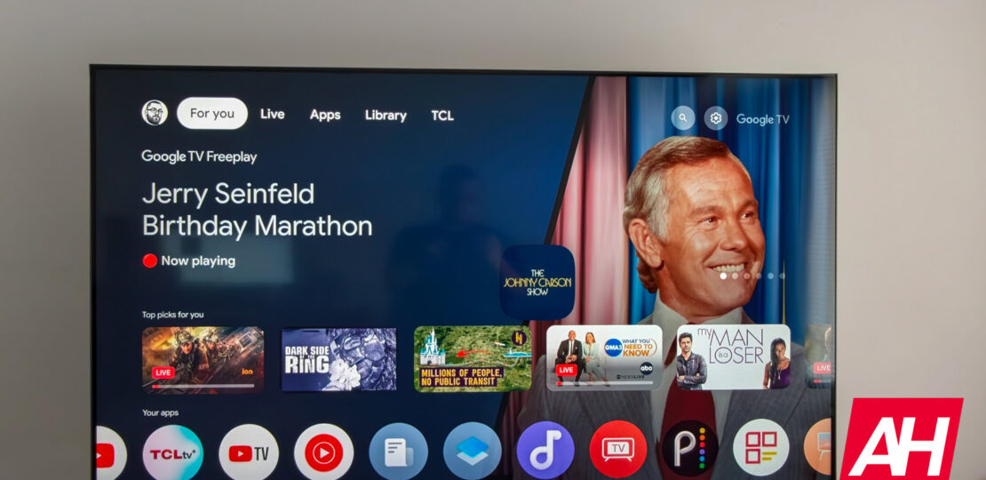 TCL-QM6K-Google-TV-Review-AM-AH-04.jpg