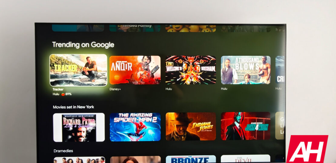 TCL-QM6K-Google-TV-Review-AM-AH-05.jpg