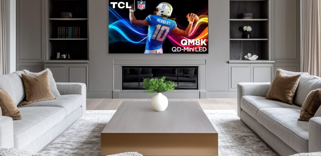 TCL-QM8K-TV-scaled.jpg