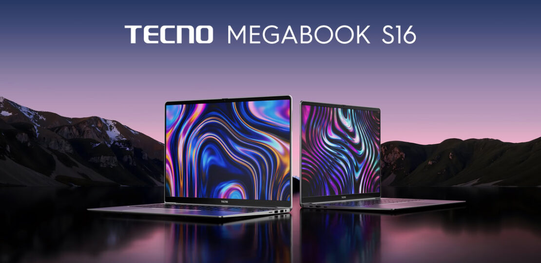TECNO-MEGABOOK-S16-featured.jpg