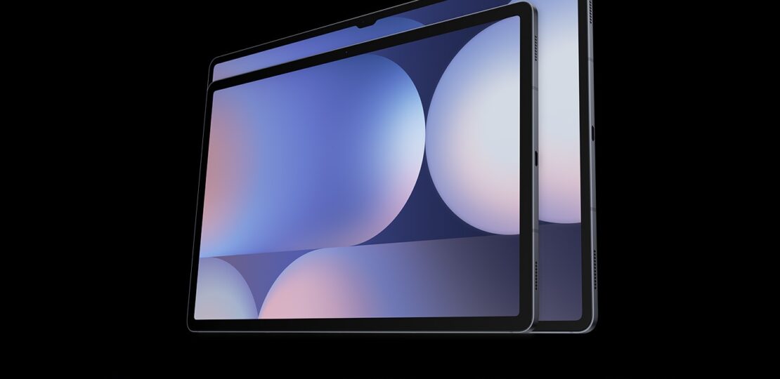 TabS10Series05_01_Performance_Display_PC_1745393443460.jpg