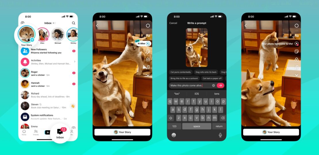 TikTok-AI-Alive-image-3-scaled.jpg