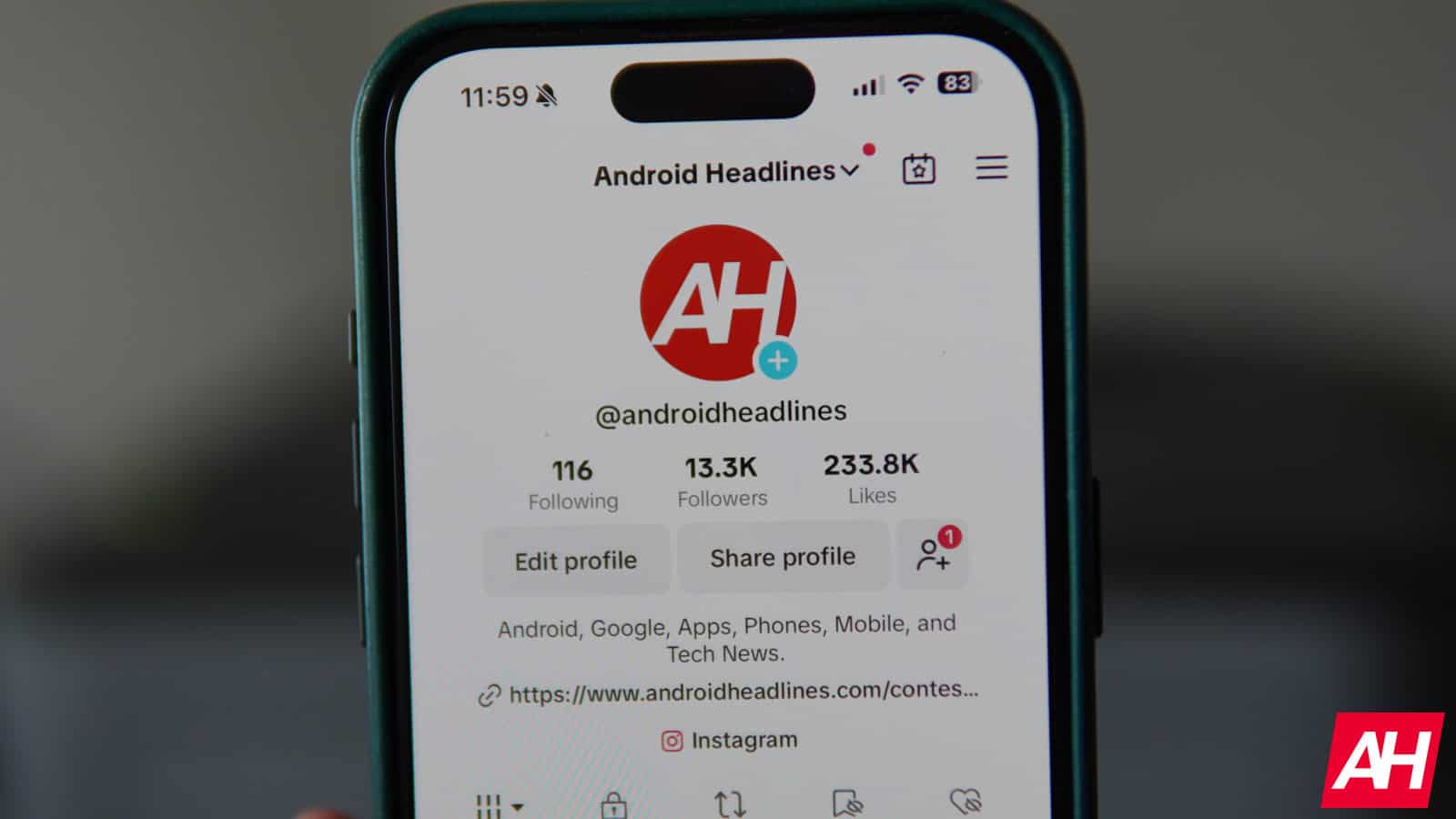 featured