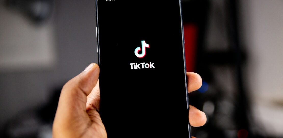TikTok-image-398458934598438.jpg