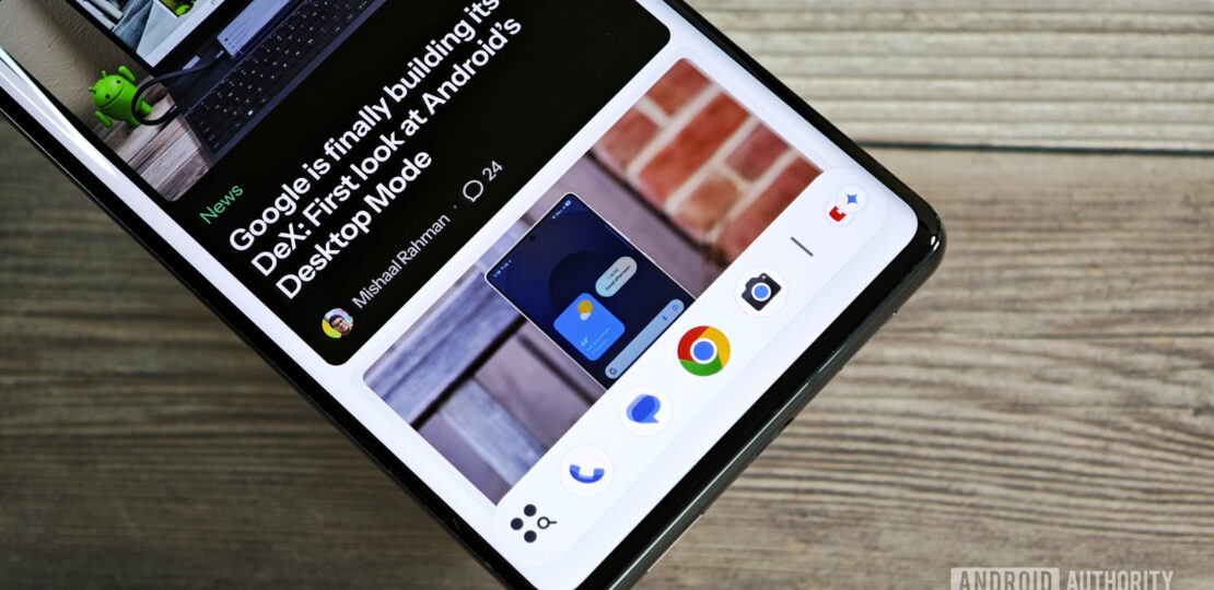 Tiny_taskbar_on_phones_hero_image-scaled.jpg