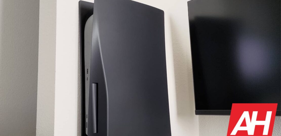 Transfer-Games-PS5-SSD-2.jpg