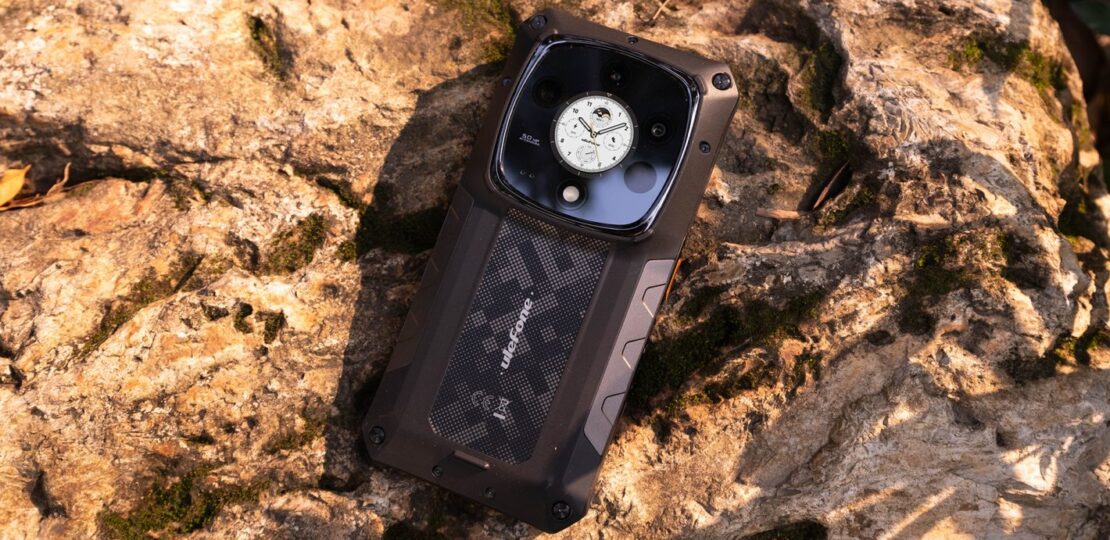 Ulefone-Armor-28-Pro-3-3-1420×799.jpg
