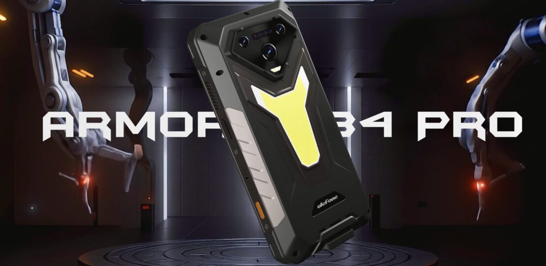 Ulefone-Armor-34-Pro-1-1-scaled.jpg