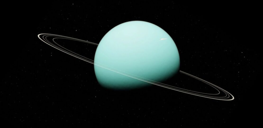 Uranus_1_1744258019704.jpg