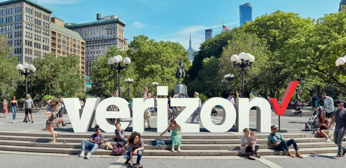 Verizon-Logo-jpg.webp.webp