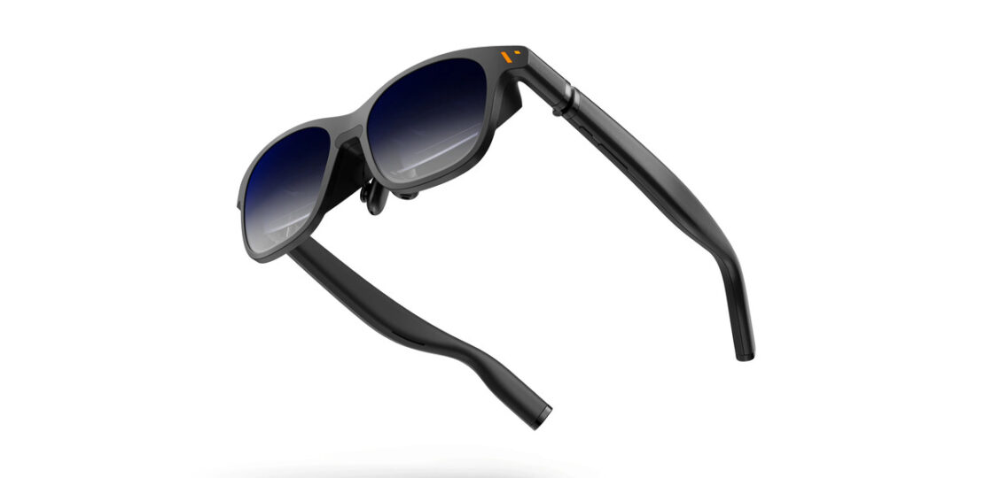 Viture-XR-smart-glasses-featured.jpg