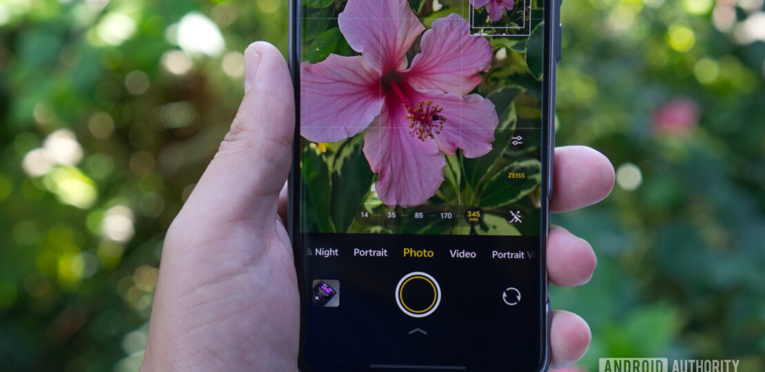 Vivo-X200-Ultra-preset-zoom-buttons.jpg